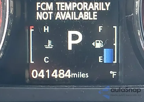 2023 Mitsubishi Outlander Sport 2.0 Es Awc/2.0 Le Awc/2.0 Ralliart Awc/2.0 S Awc/2.0 Se Awc из США, поврежденный, VIN JA4ARUAU6PU016641